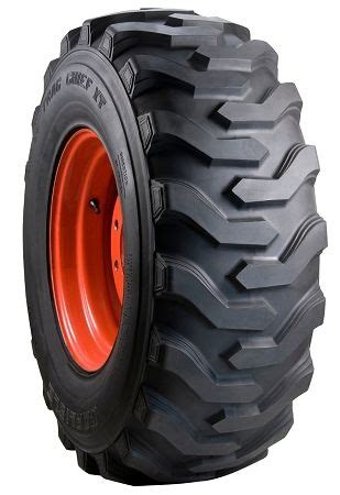 used 10 x 16.5 skid steer tires|10 16.5 carlisle trac chief.